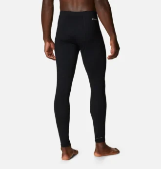 Colanți pentru bărbați Omni-Heat™ Infinity Baselayer Colanți pentru bărbați Omni-Heat™ Infinity Baselayer
