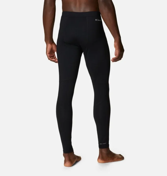 Colanți pentru bărbați Omni-Heat™ Infinity Baselayer
