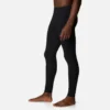 Colanți pentru bărbați Omni-Heat™ Infinity Baselayer