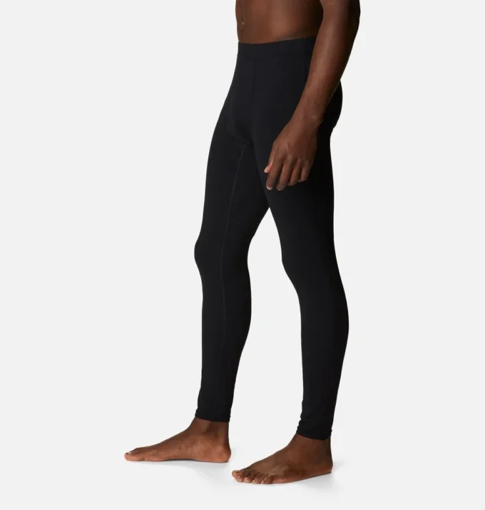 Colanți pentru bărbați Omni-Heat™ Infinity Baselayer