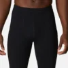 Colanți pentru bărbați Omni-Heat™ Infinity Baselayer