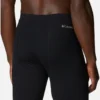 Colanți pentru bărbați Omni-Heat™ Infinity Baselayer