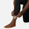 Colanți pentru bărbați Omni-Heat™ Infinity Baselayer