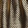 Colanți pentru bărbați Omni-Heat™ Infinity Baselayer