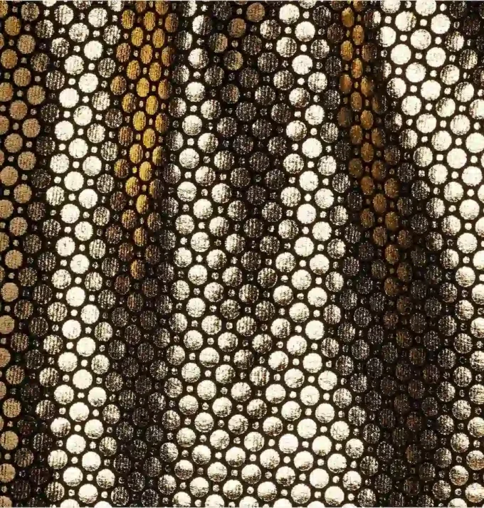 Colanți pentru bărbați Omni-Heat™ Infinity Baselayer