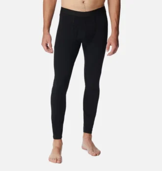 Colanți pentru bărbați Omni-Heat™ Midweight Baselayer