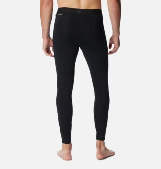 Colanți pentru bărbați Omni-Heat™ Midweight Baselayer