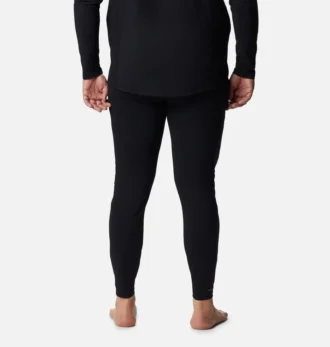 Colanți pentru bărbați Omni-Heat™ Midweight Baselayer – Mărime mare