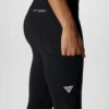 Colanți PFG Open Water™ pentru femei Colanți PFG Open Water™ pentru femei