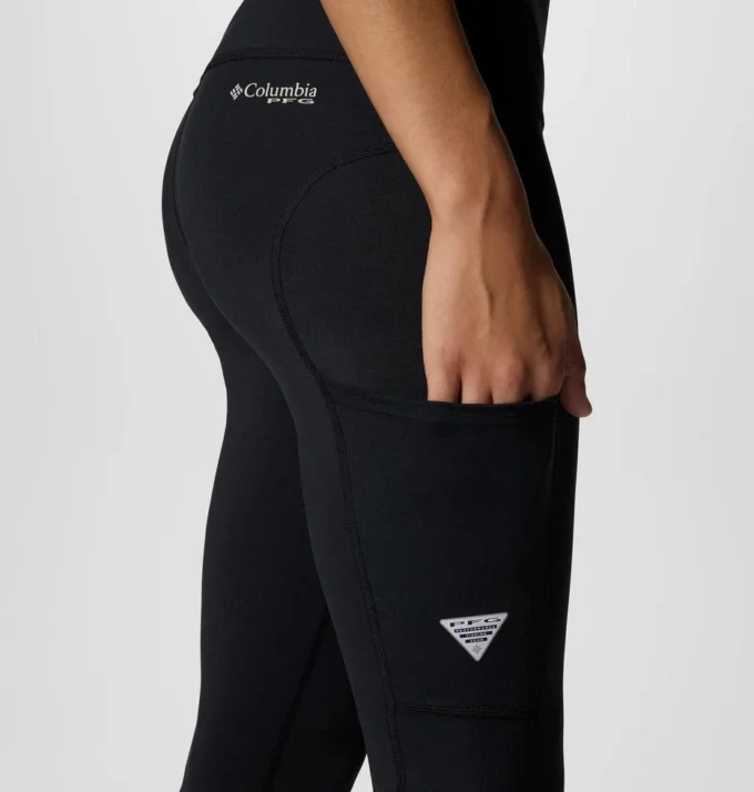 Colanți PFG Open Water™ pentru femei Colanți PFG Open Water™ pentru femei