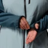 Femei Arctic Crest™ Hybrid Full Zip – Mărimi mari Femei Arctic Crest™ Hybrid Full Zip – Mărimi mari