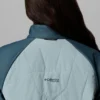 Femei Arctic Crest™ Hybrid Full Zip – Mărimi mari Femei Arctic Crest™ Hybrid Full Zip – Mărimi mari