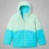 Fete Humphrey Hills™ II Puffer Fete Humphrey Hills™ II Puffer
