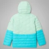 Fete Humphrey Hills™ II Puffer Fete Humphrey Hills™ II Puffer