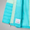 Fete Humphrey Hills™ II Puffer Fete Humphrey Hills™ II Puffer