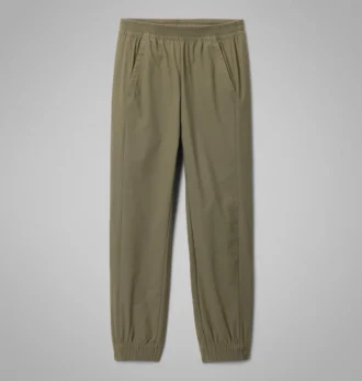 Fete Leslie Falls™ Joggers