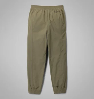 Fete Leslie Falls™ Joggers