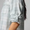 Flanelă Wild Cast™ pentru femei
