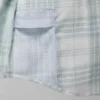 Flanelă Wild Cast™ pentru femei