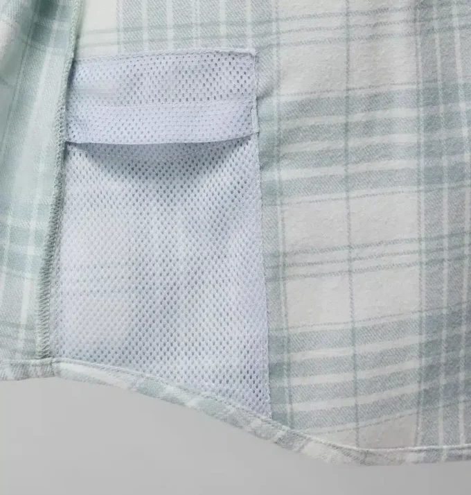 Flanelă Wild Cast™ pentru femei