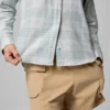 Flanelă Wild Cast™ pentru femei