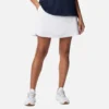 Fustă-pantalon de golf Lakewood Pines pentru femei