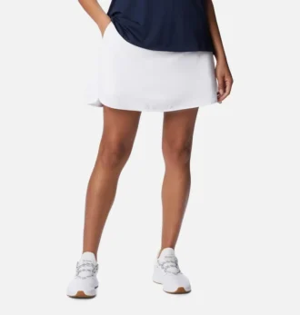 Fustă-pantalon de golf Lakewood Pines pentru femei