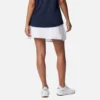 Fustă-pantalon de golf Lakewood Pines pentru femei