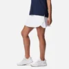 Fustă-pantalon de golf Lakewood Pines pentru femei