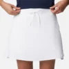 Fustă-pantalon de golf Lakewood Pines pentru femei