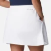 Fustă-pantalon de golf Lakewood Pines pentru femei