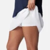 Fustă-pantalon de golf Lakewood Pines pentru femei
