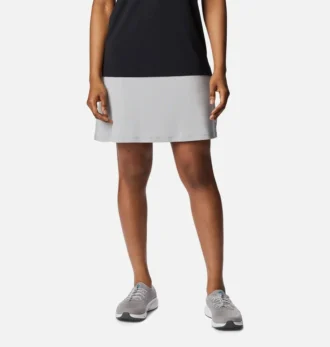 Fustă-pantalon de golf pentru femei Qualifier