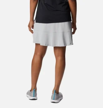 Fustă-pantalon de golf pentru femei Qualifier