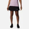 Fustă-pantalon de golf Up Next pentru femei