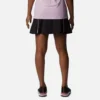 Fustă-pantalon de golf Up Next pentru femei