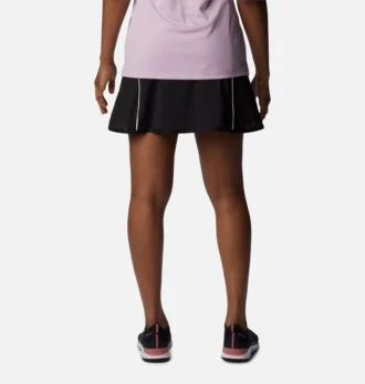 Fustă-pantalon de golf Up Next pentru femei