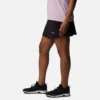 Fustă-pantalon de golf Up Next pentru femei