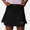Fustă-pantalon de golf Up Next pentru femei