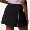 Fustă-pantalon de golf Up Next pentru femei