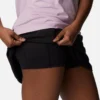 Fustă-pantalon de golf Up Next pentru femei