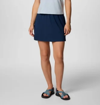Fustă-pantalon pentru femei Chill River™