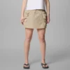 Fustă-pantalon pentru femei Elevated View™ Cargo Fustă-pantalon pentru femei Elevated View™ Cargo