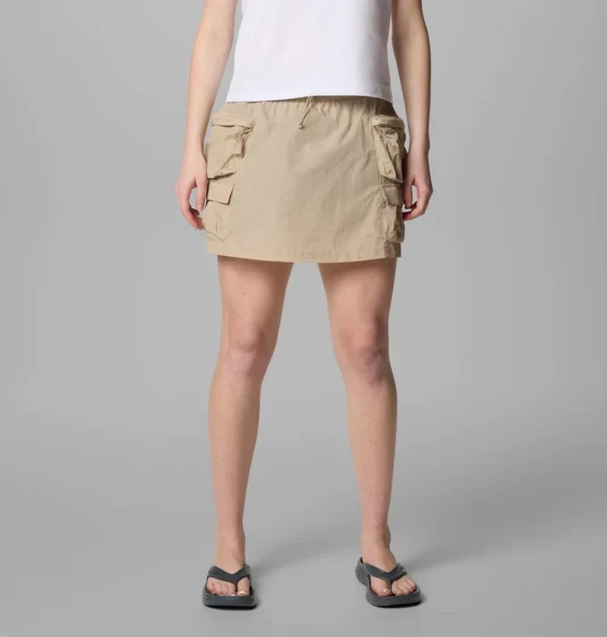 Fustă-pantalon pentru femei Elevated View™ Cargo Fustă-pantalon pentru femei Elevated View™ Cargo