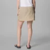 Fustă-pantalon pentru femei Elevated View™ Cargo Fustă-pantalon pentru femei Elevated View™ Cargo