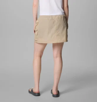 Fustă-pantalon pentru femei Elevated View™ Cargo
