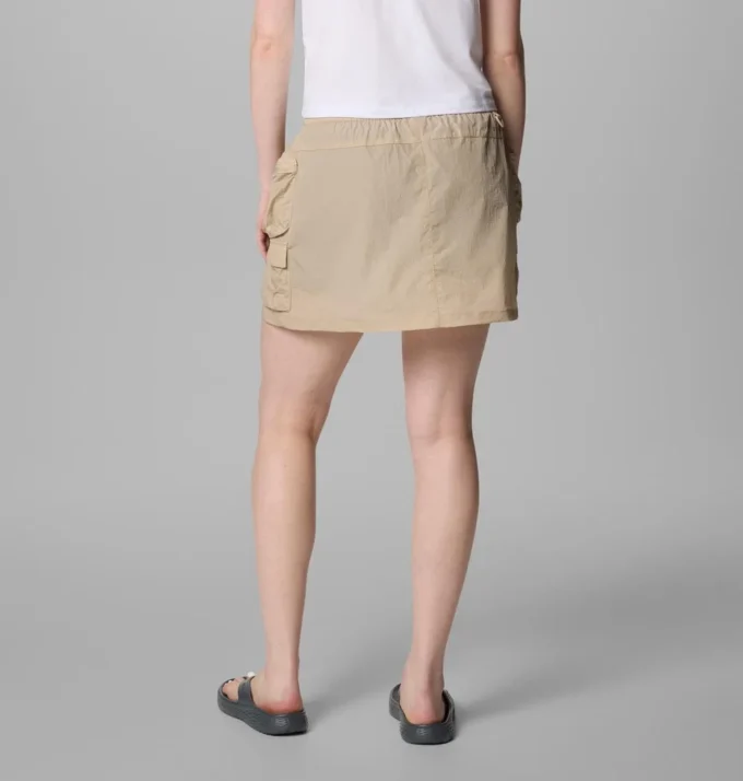 Fustă-pantalon pentru femei Elevated View™ Cargo Fustă-pantalon pentru femei Elevated View™ Cargo