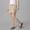Fustă-pantalon pentru femei Elevated View™ Cargo Fustă-pantalon pentru femei Elevated View™ Cargo