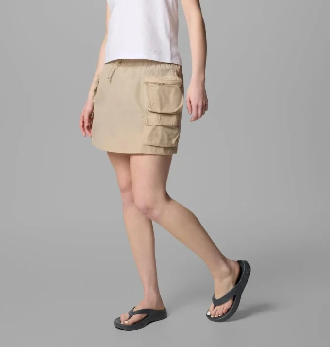 Fustă-pantalon pentru femei Elevated View™ Cargo Fustă-pantalon pentru femei Elevated View™ Cargo