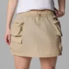 Fustă-pantalon pentru femei Elevated View™ Cargo Fustă-pantalon pentru femei Elevated View™ Cargo